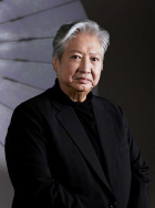 日p在线观看